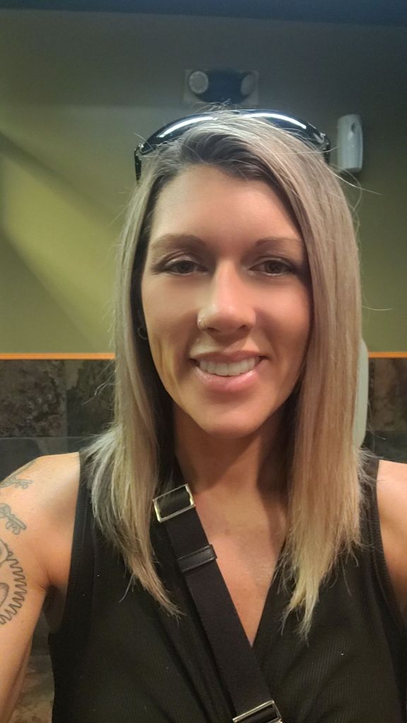 snapchat-19077868985790293988176882978